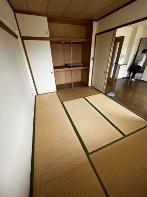 ドムス厚木南 その他8