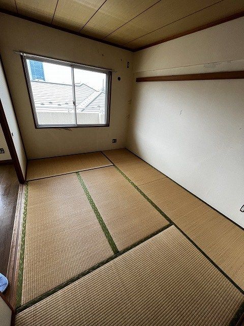 ドムス厚木南 その他9