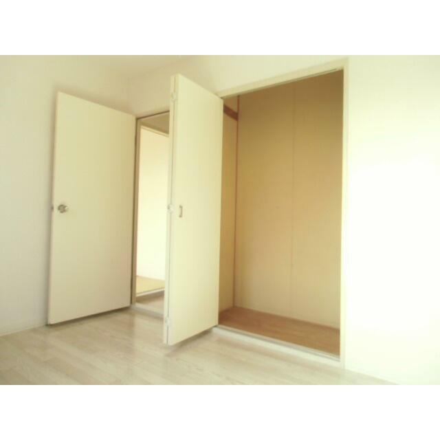 プランドールＡ その他1