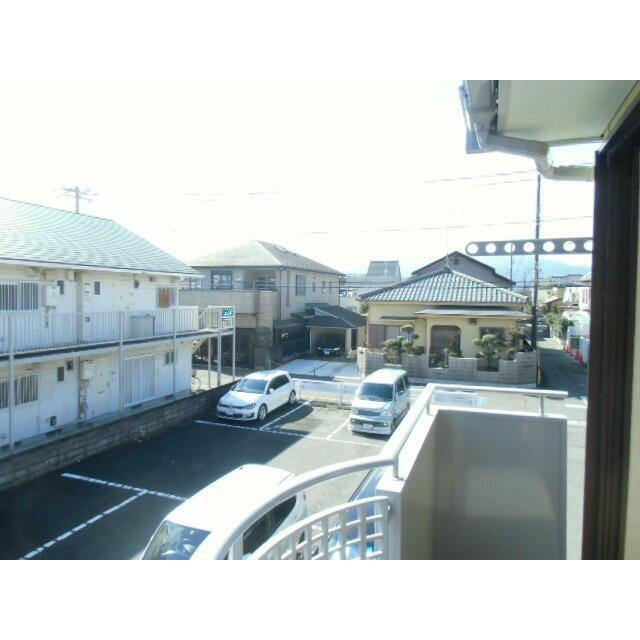 プランドールＡ その他1