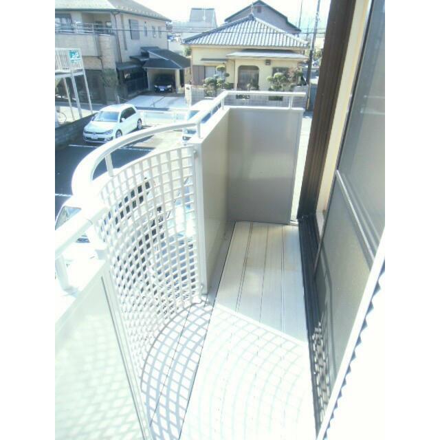 プランドールＡ その他12