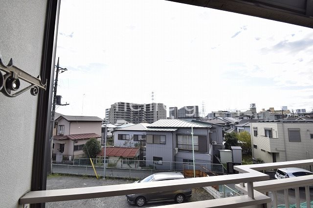 メゾンさくらA その他5