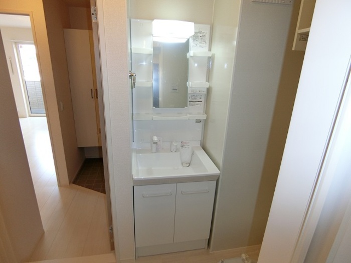 セリシール湘南　Ⅱ その他1