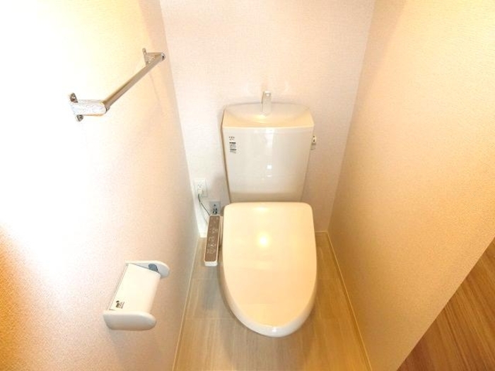 セリシール湘南　Ⅱ その他2