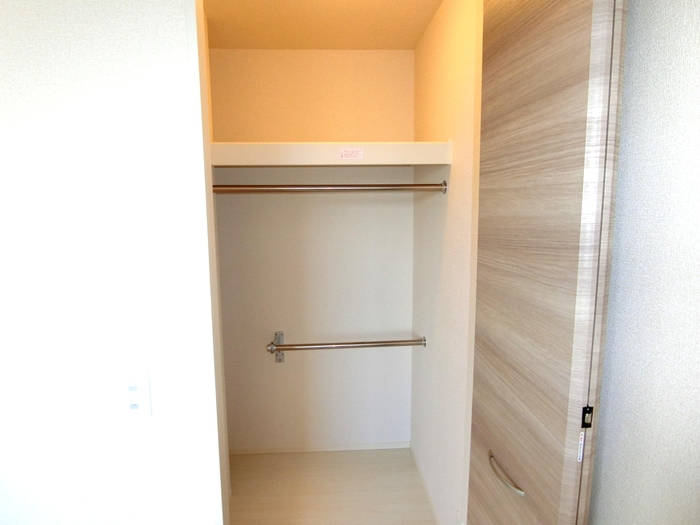 セリシール湘南　Ⅱ その他3