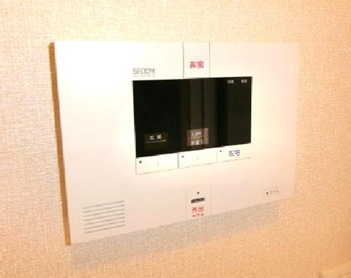 セリシール湘南　Ⅱ その他4