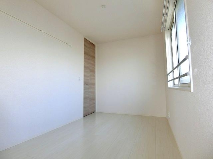 セリシール湘南　Ⅱ ベッドルーム