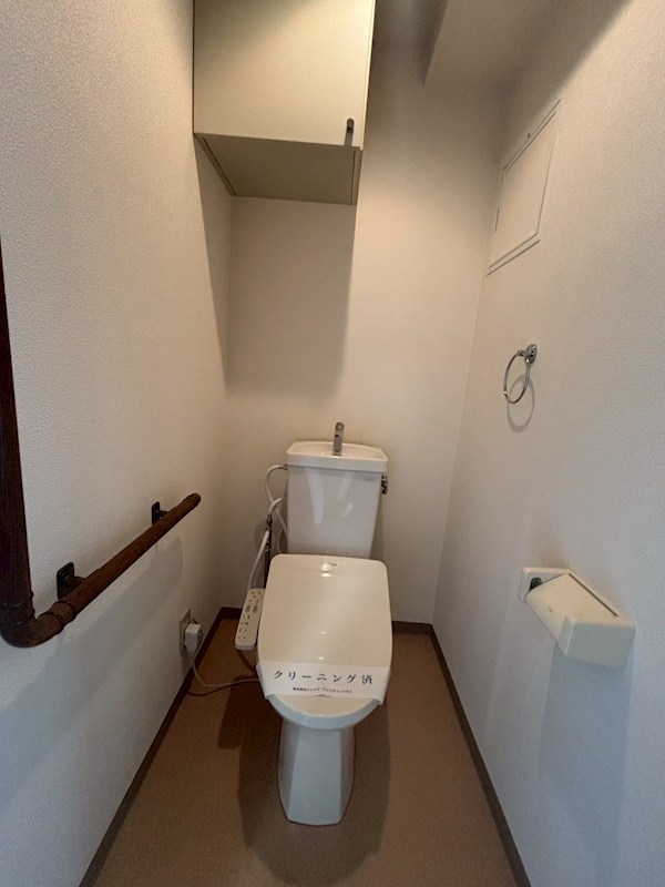 ドムス厚木南 その他3