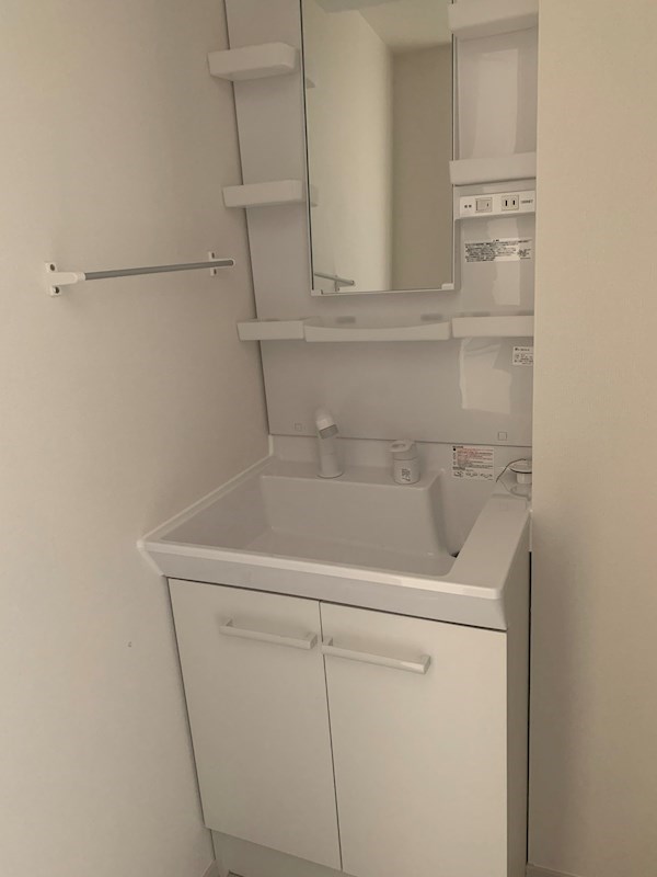 グレイス本厚木Ⅲ その他1