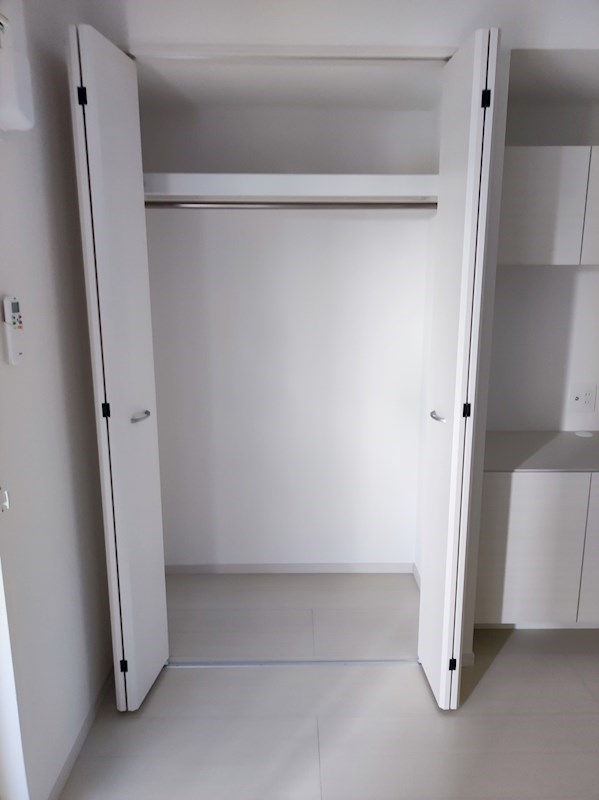 グレイス本厚木Ⅲ その他1