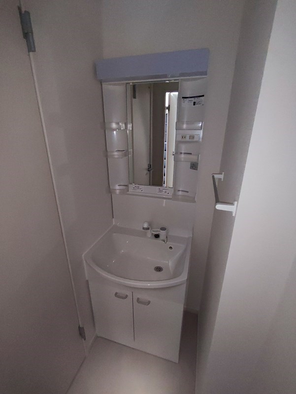 グレイス本厚木Ⅲ その他2