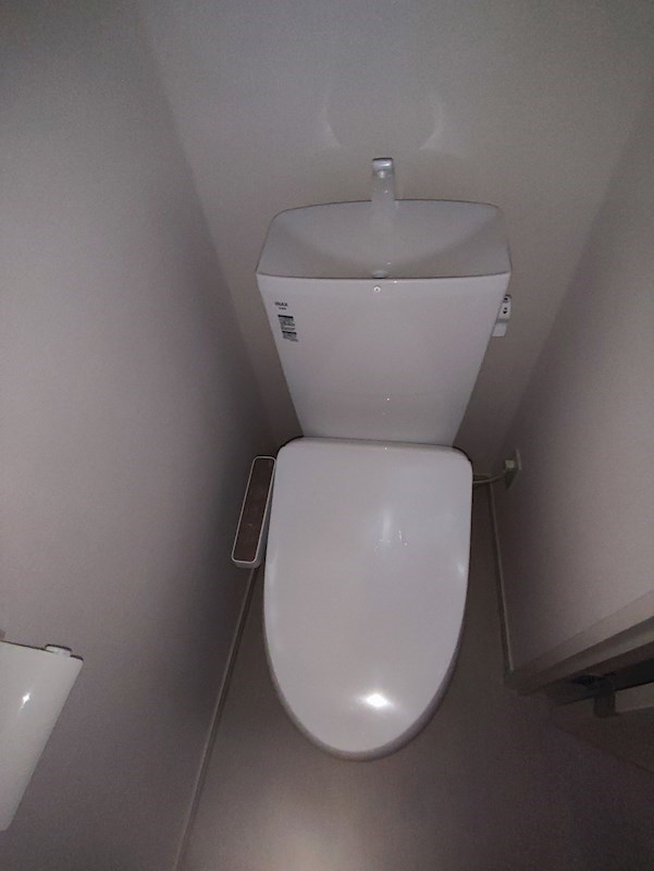 グレイス本厚木Ⅲ その他3