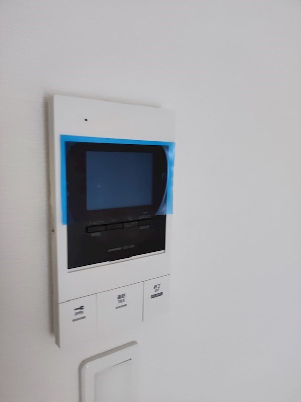 グレイス本厚木Ⅲ その他5