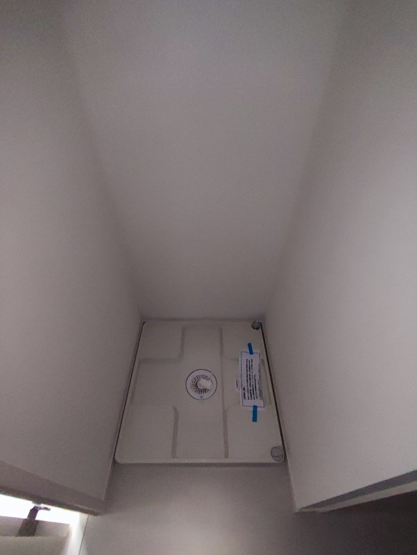 グレイス本厚木Ⅲ その他6