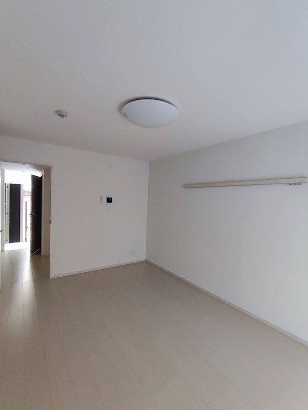 グレイス本厚木Ⅲ ベッドルーム