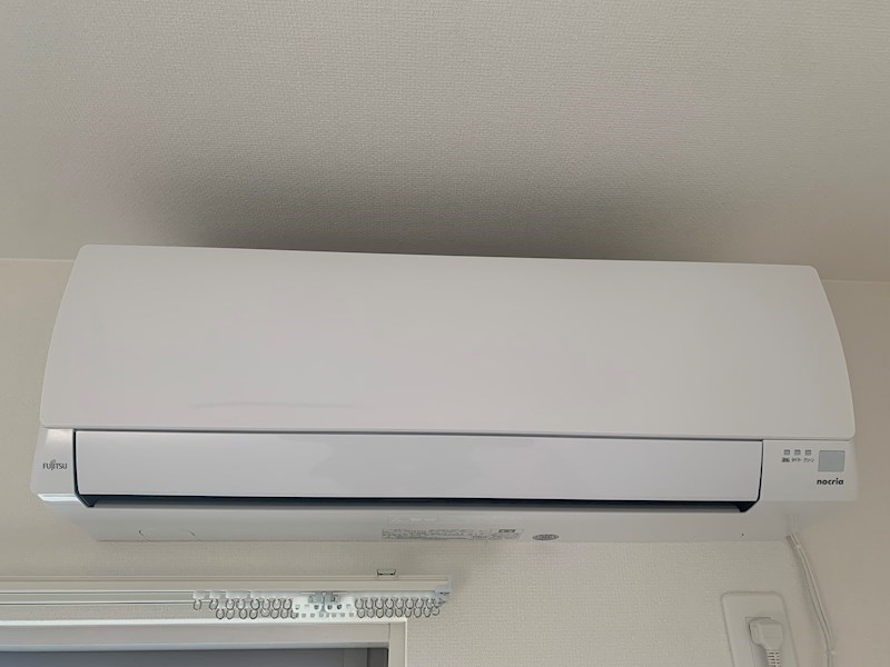 グレイス本厚木Ⅲ その他4