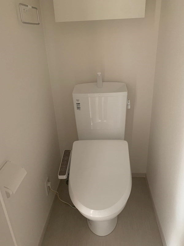 グレイス本厚木Ⅲ その他2