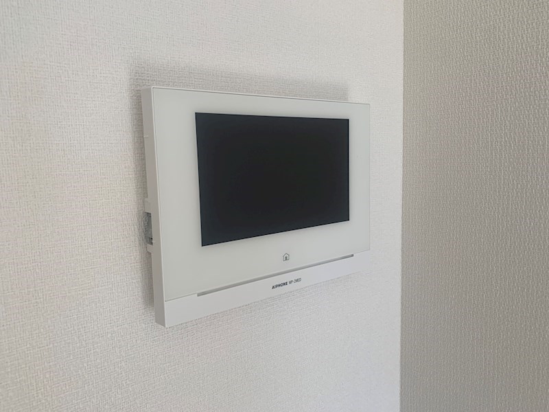 グレイス本厚木Ⅲ その他3