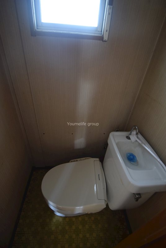 ハイツファミール その他1