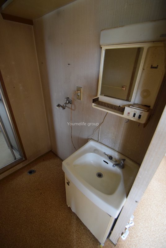 ハイツファミール その他2