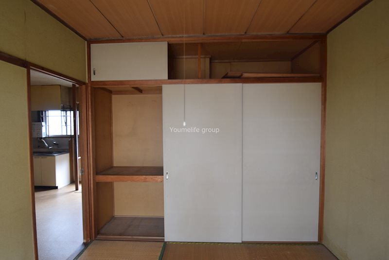 ハイツファミール その他3