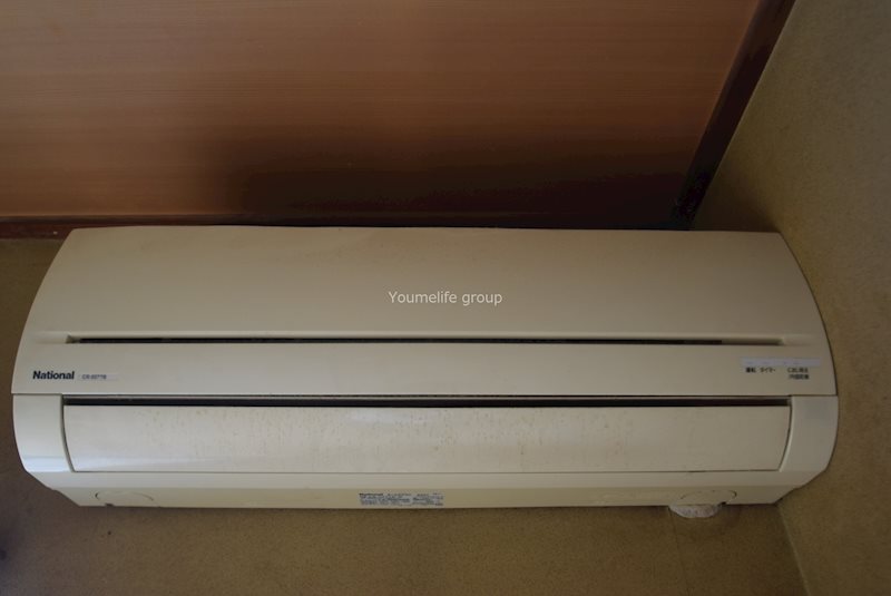 ハイツファミール その他4