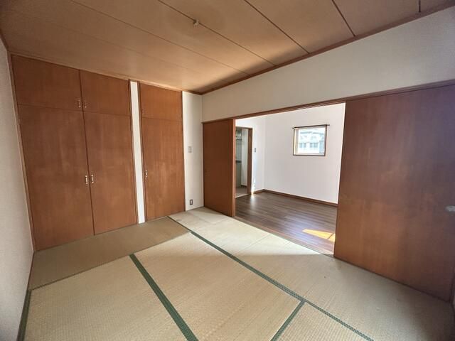 プロスパーハウス その他2