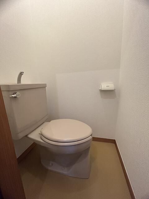 プロスパーハウス その他3