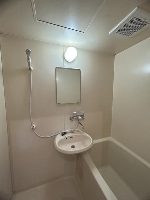 プロスパーハウス その他4