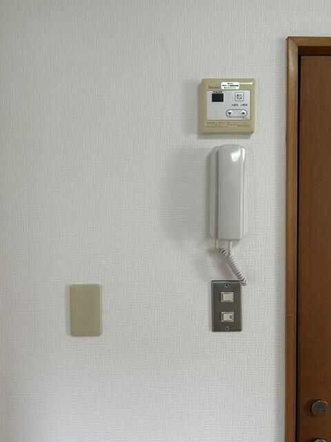 プロスパーハウス その他5