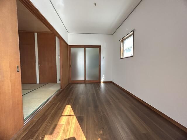 プロスパーハウス その他6