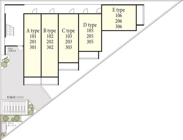 グレイス立場 その他1