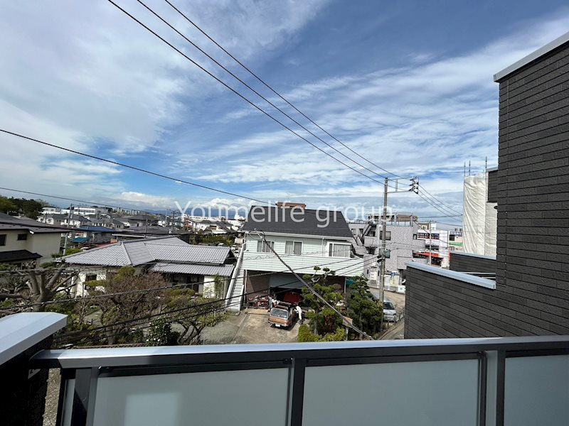 グレイス立場 その他2