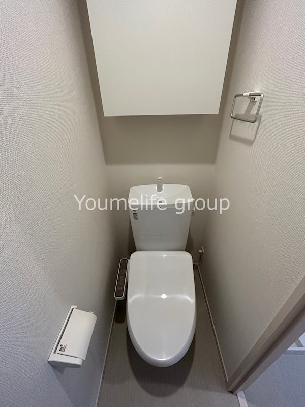 グレイス立場 その他5