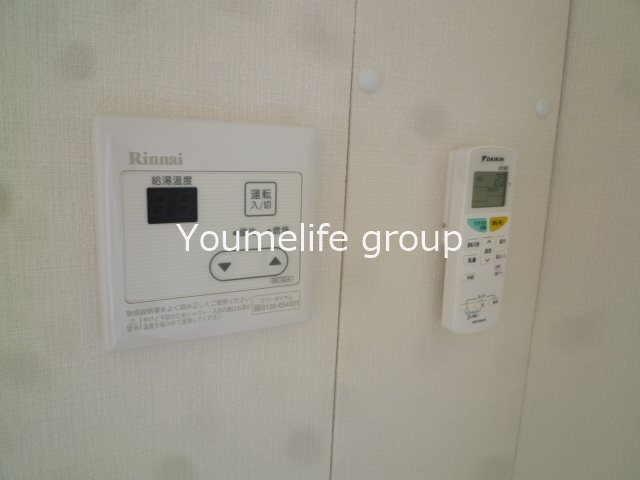 フェニックス厚木 その他