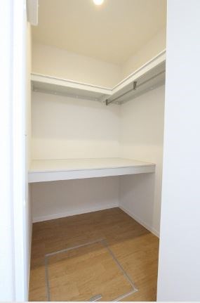 プロムナード桜台Ⅱ その他1