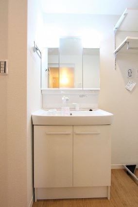 プロムナード桜台Ⅱ その他2