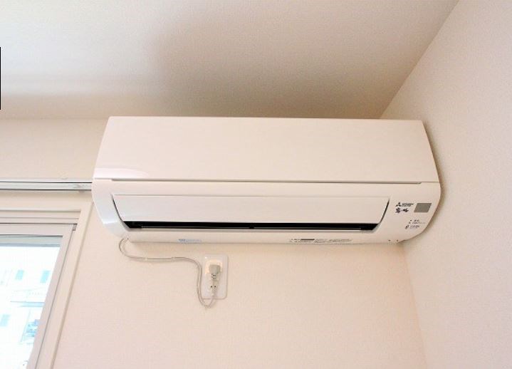 プロムナード桜台Ⅱ その他4