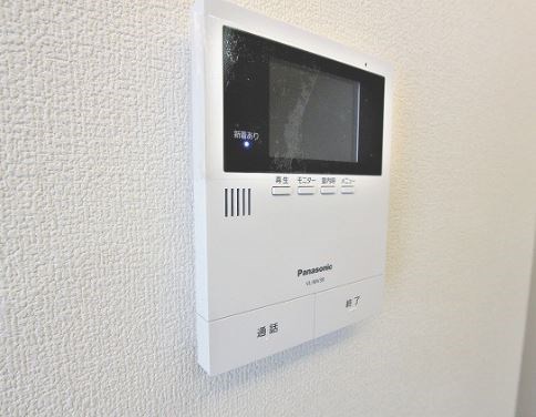 プロムナード桜台Ⅱ その他5