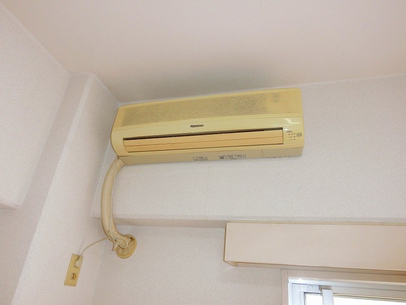 ライフフォーラム桜台 その他1