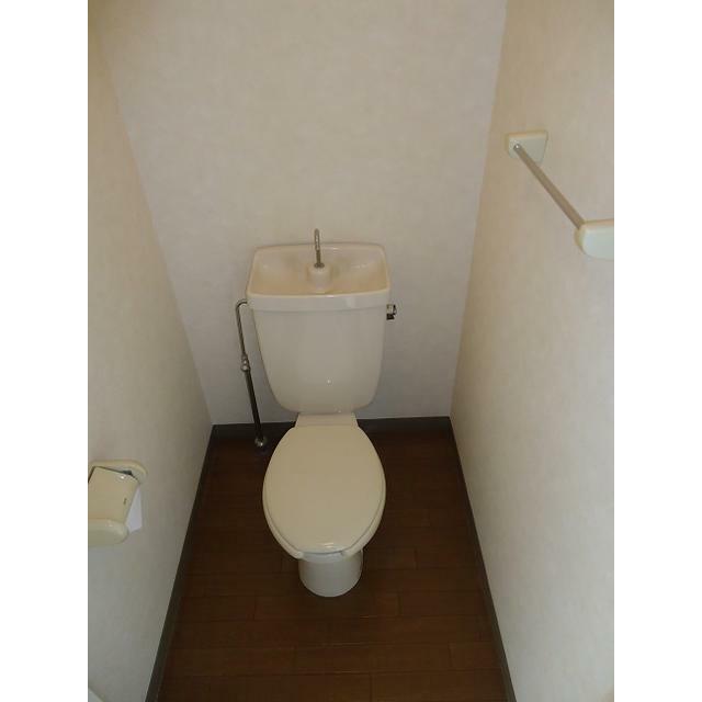 ライフフォーラム桜台 その他2