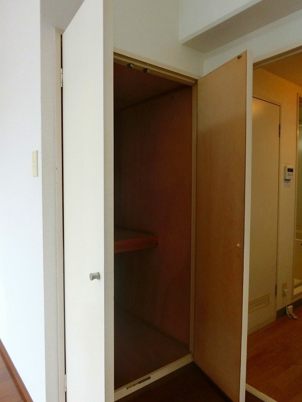 ライフフォーラム桜台 その他3