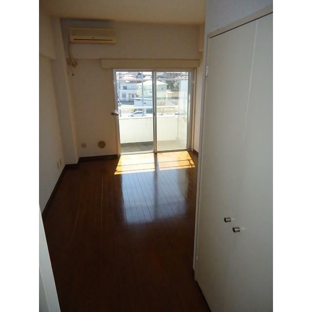 ライフフォーラム桜台 その他5