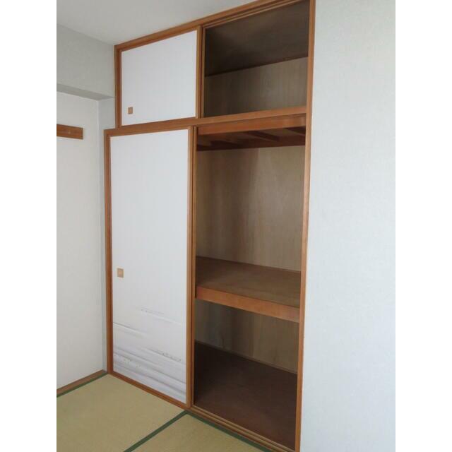 エクセル本厚木 その他4