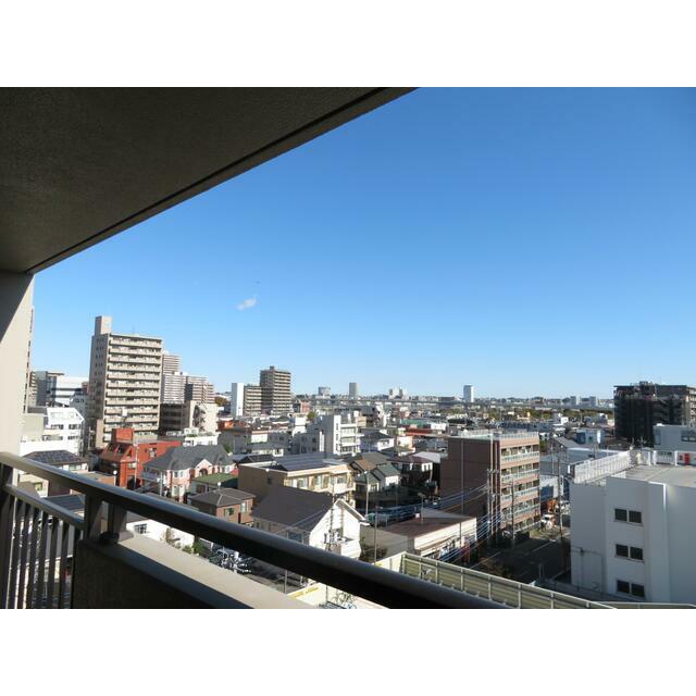 エクセル本厚木 その他18