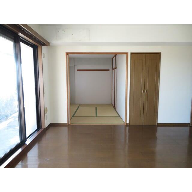 エクセル本厚木 その他27