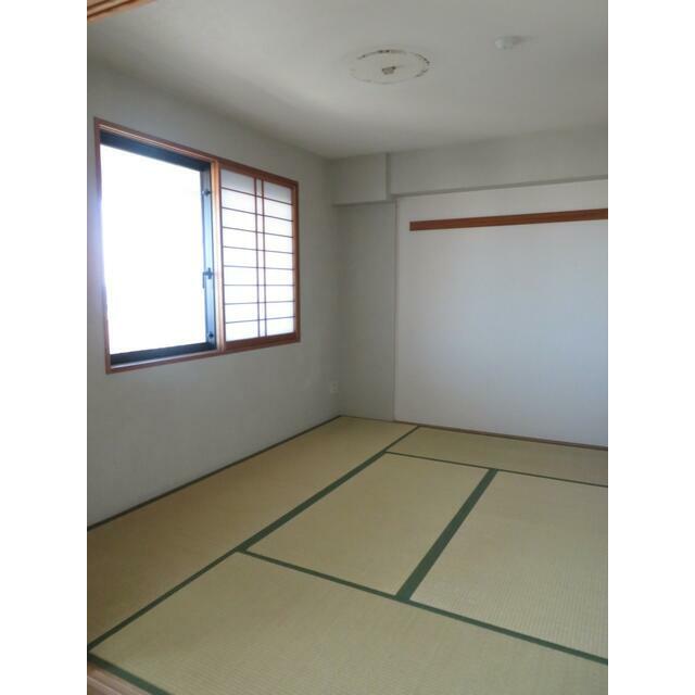 エクセル本厚木 その他28