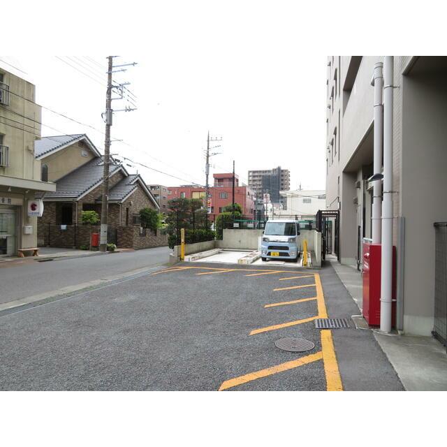 エクセル本厚木 その他32