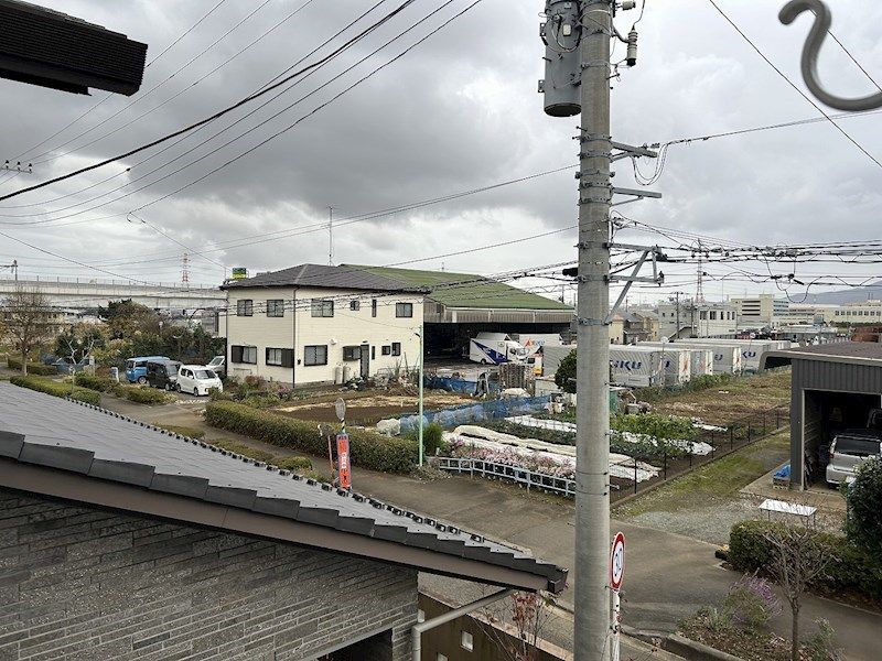田園プラザ弐番館 その他1