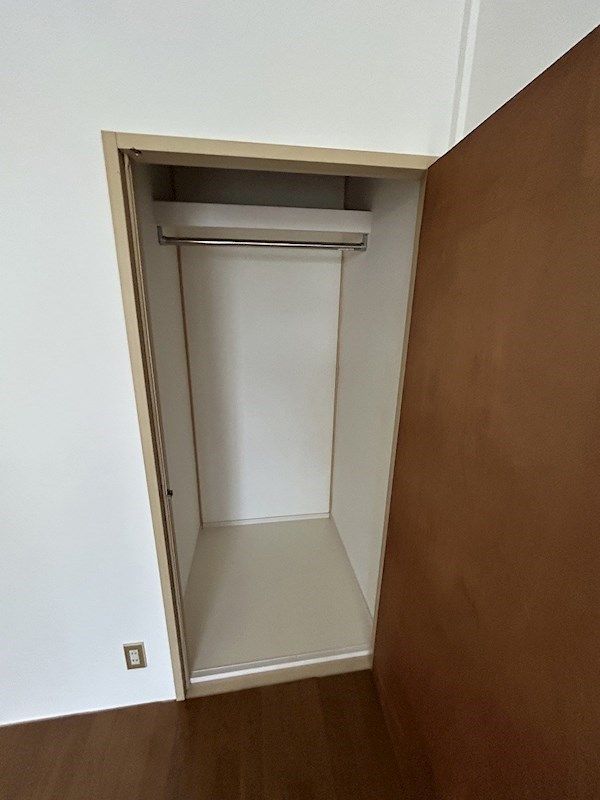 田園プラザ弐番館 その他5